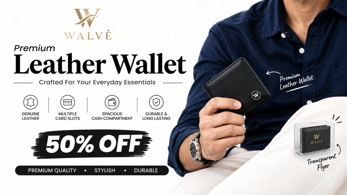 slider image slider_item_xkCbeC