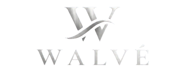 Walve 